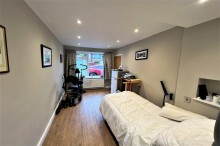 Images for Thornholme Road, Marple, SK6