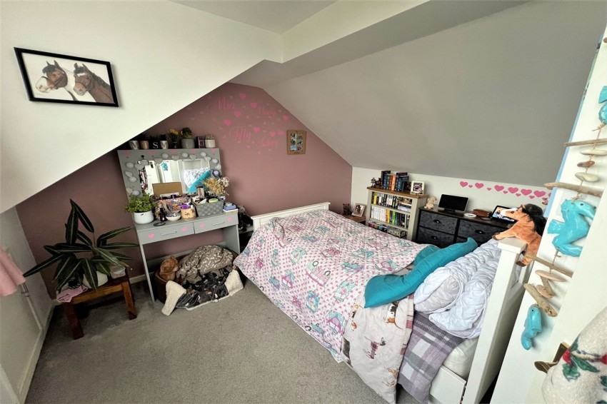 Images for Thornholme Road, Marple, SK6