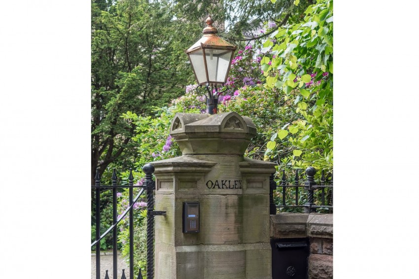 Images for Green Walk, Bowdon, WA14