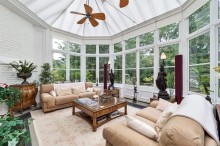 Images for Green Walk, Bowdon, WA14