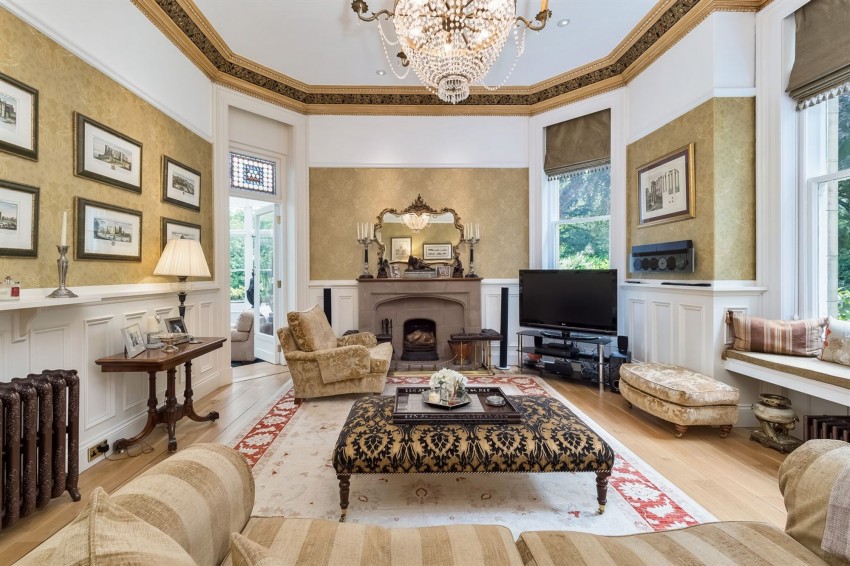 Images for Green Walk, Bowdon, WA14