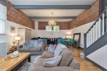 Images for Green Walk, Bowdon, WA14