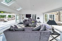 Images for Green Walk, Bowdon, WA14