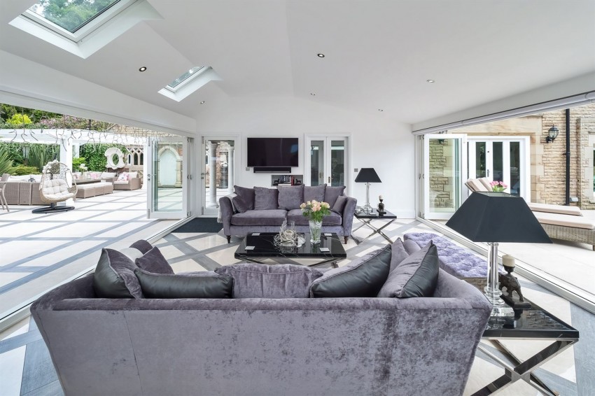 Images for Green Walk, Bowdon, WA14