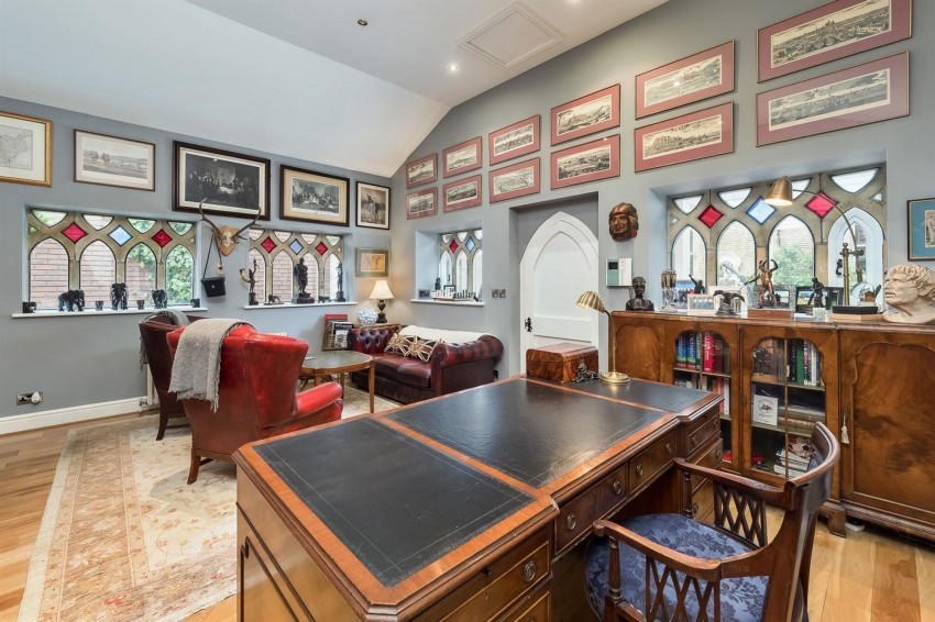 Images for Green Walk, Bowdon, WA14