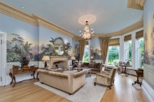 Images for Green Walk, Bowdon, WA14