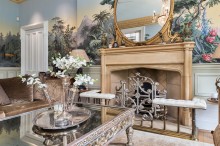 Images for Green Walk, Bowdon, WA14