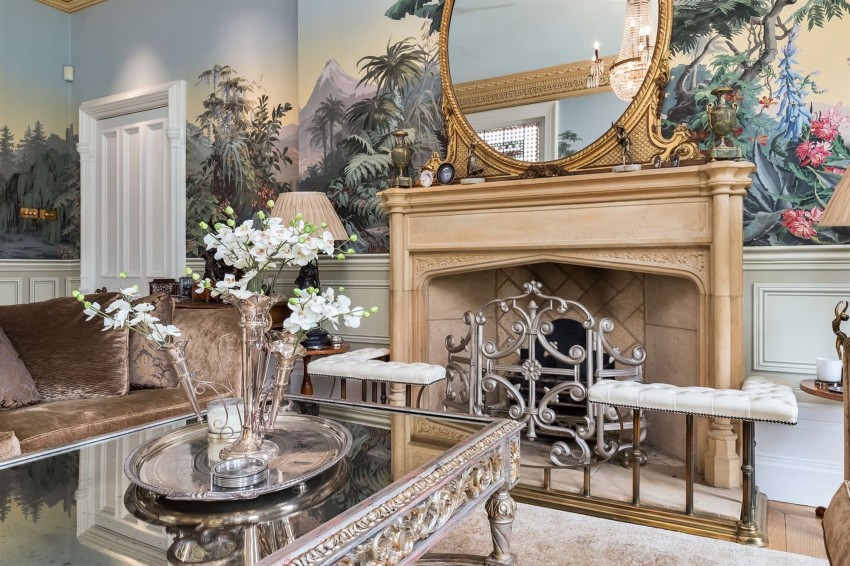 Images for Green Walk, Bowdon, WA14