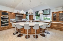 Images for Green Walk, Bowdon, WA14