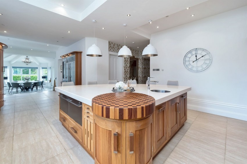 Images for Green Walk, Bowdon, WA14