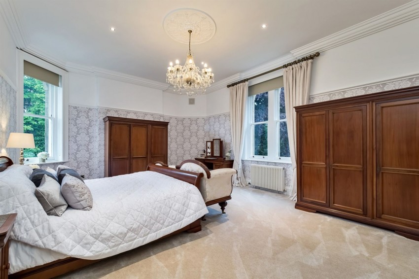 Images for Green Walk, Bowdon, WA14