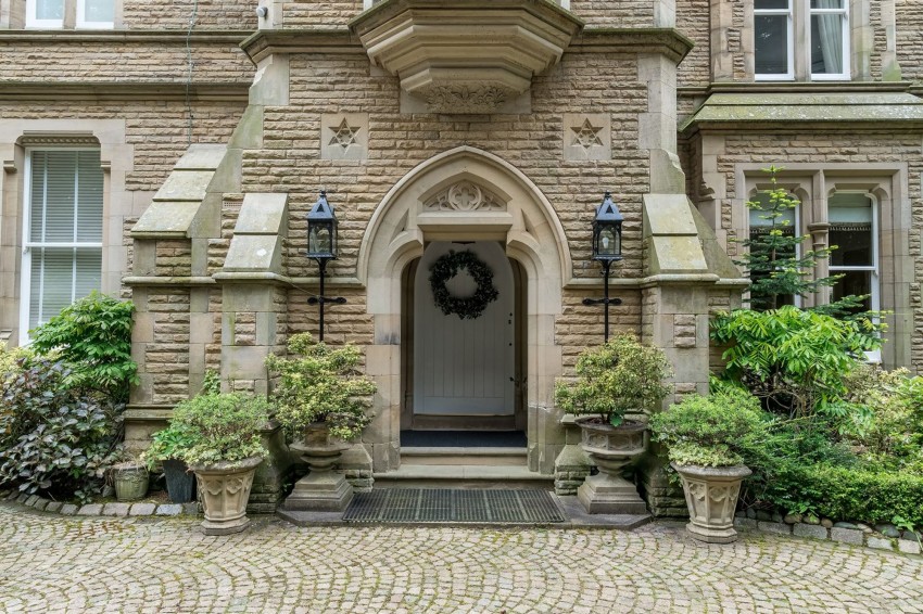 Images for Green Walk, Bowdon, WA14