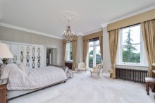 Images for Green Walk, Bowdon, WA14