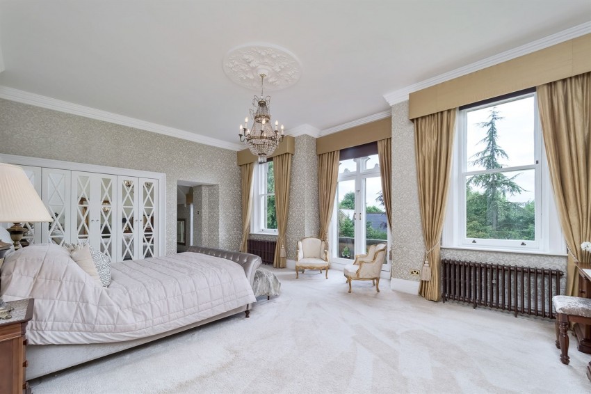 Images for Green Walk, Bowdon, WA14