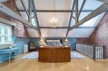 Images for Green Walk, Bowdon, WA14