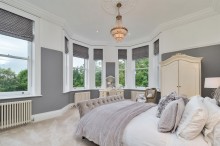 Images for Green Walk, Bowdon, WA14