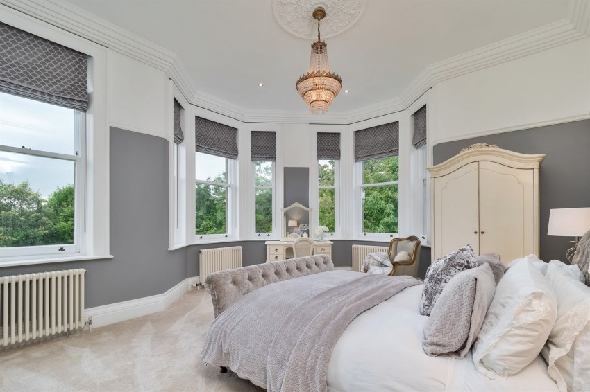 Images for Green Walk, Bowdon, WA14