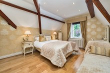 Images for Green Walk, Bowdon, WA14