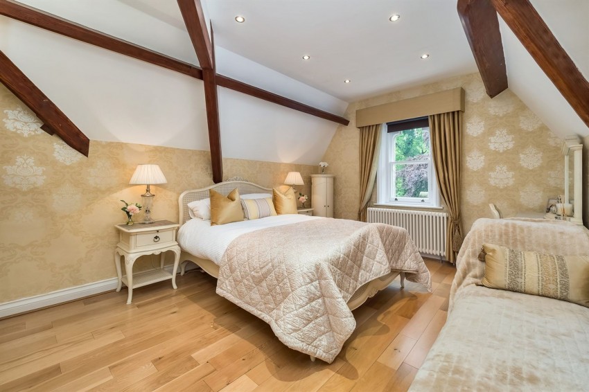 Images for Green Walk, Bowdon, WA14