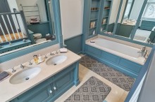 Images for Green Walk, Bowdon, WA14