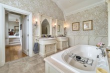 Images for Green Walk, Bowdon, WA14