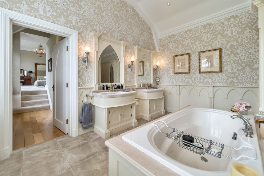 Images for Green Walk, Bowdon, WA14