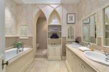 Images for Green Walk, Bowdon, WA14