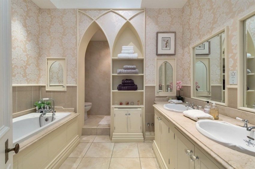 Images for Green Walk, Bowdon, WA14