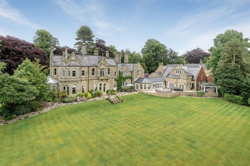 Images for Green Walk, Bowdon, WA14