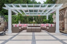 Images for Green Walk, Bowdon, WA14