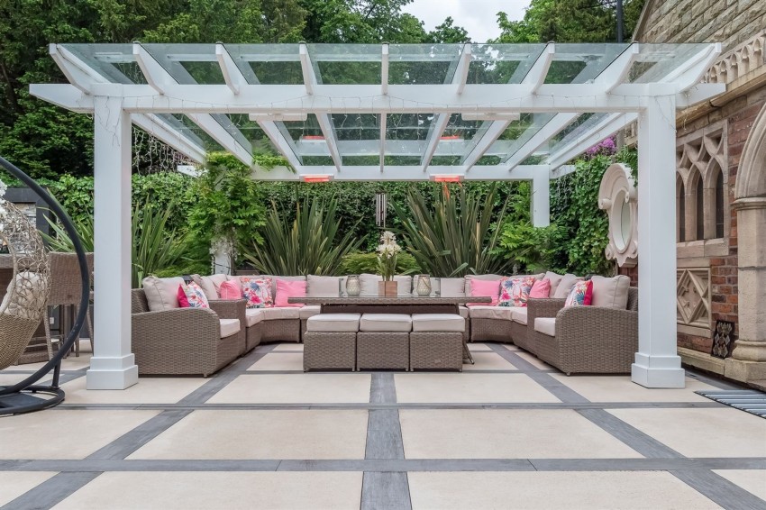 Images for Green Walk, Bowdon, WA14