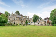 Images for Green Walk, Bowdon, WA14