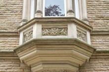 Images for Green Walk, Bowdon, WA14