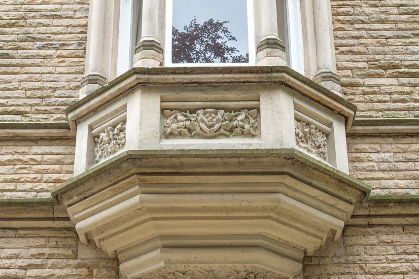 Images for Green Walk, Bowdon, WA14