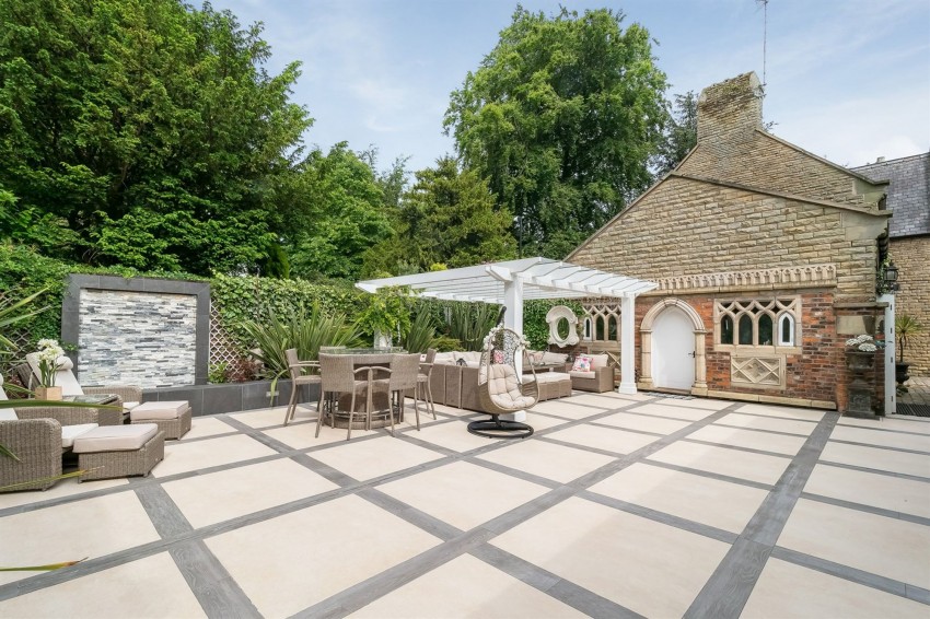 Images for Green Walk, Bowdon, WA14