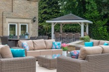 Images for Green Walk, Bowdon, WA14