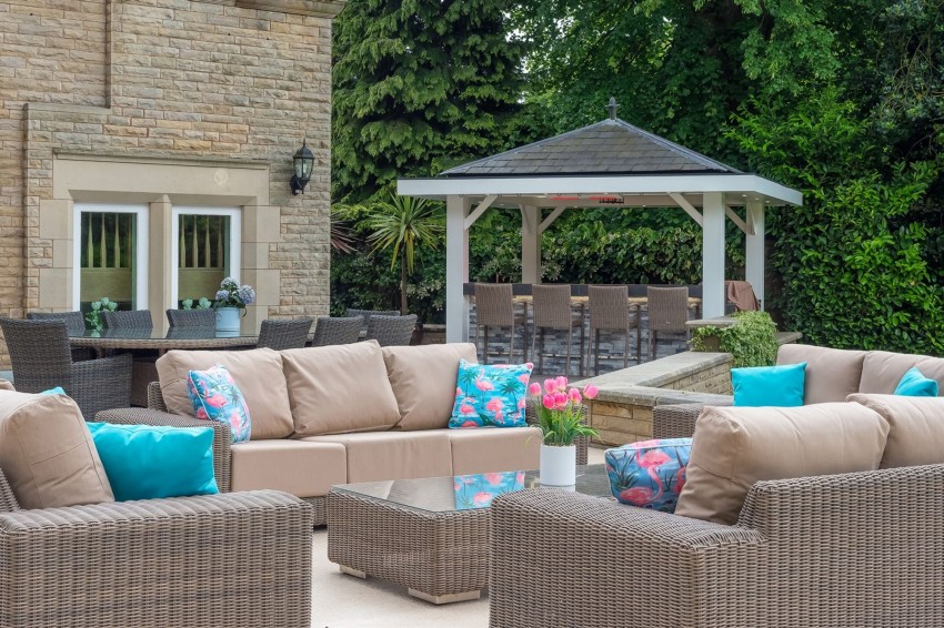 Images for Green Walk, Bowdon, WA14