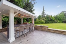 Images for Green Walk, Bowdon, WA14