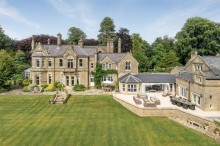 Images for Green Walk, Bowdon, WA14