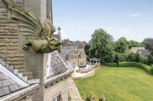 Images for Green Walk, Bowdon, WA14