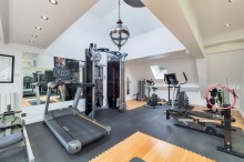 Images for Green Walk, Bowdon, WA14