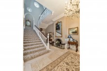 Images for Green Walk, Bowdon, WA14