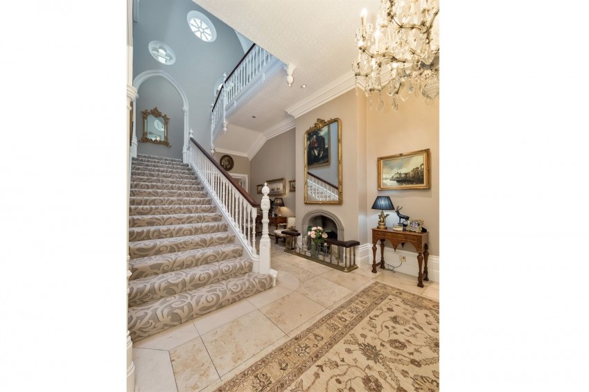 Images for Green Walk, Bowdon, WA14