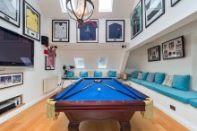 Images for Green Walk, Bowdon, WA14