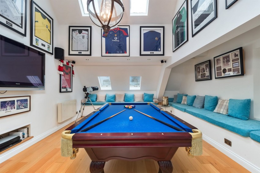 Images for Green Walk, Bowdon, WA14