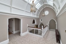 Images for Green Walk, Bowdon, WA14