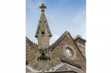 Images for Green Walk, Bowdon, WA14