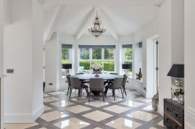 Images for Green Walk, Bowdon, WA14