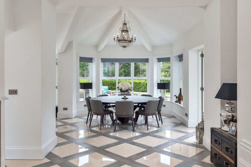 Images for Green Walk, Bowdon, WA14