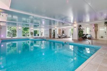 Images for Green Walk, Bowdon, WA14